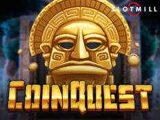 Casino slots offers {HQFR}59